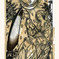 Medieval Feathers Tarot