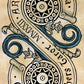 Medieval Feathers Tarot
