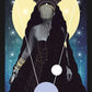 Feminine Myths Oracle