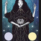 Feminine Myths Oracle