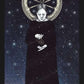 Feminine Myths Oracle