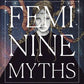Feminine Myths Oracle