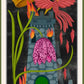 Floral Tarot