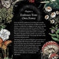The Green Witch Illustrated