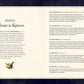 The Green Witch Illustrated