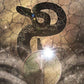 Oracle of the Hekatean Path