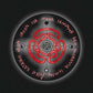 Oracle of the Hekatean Path