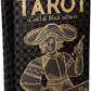 Marseille Tarot - Gold & Black Edition