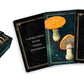 Mushrooms - Daily Dose of Wisdom