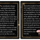 Mushrooms - Daily Dose of Wisdom
