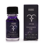 ARIES Zodiac Fragrance Oil