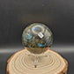 Labradorite Sphere