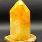 Golden Healer Tower