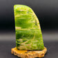 Tremolite Freeform