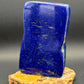 Lapis Lazuli Freeform