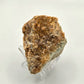 Titanite Garnet