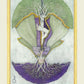 Celtic Elemental Tarot
