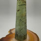 Prehnite & Epidote Tower