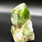 Chrome Diopside Specimen
