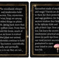 Mushrooms - Daily doses of wisdom