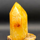 Golden Healer Tower