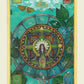 Celtic Elemental Tarot