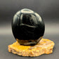 Black Tourmaline Freeform
