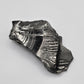 Elite/Noble Shungite