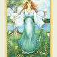 Celtic Elemental Tarot