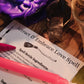 Attract & Embrace Spell kit