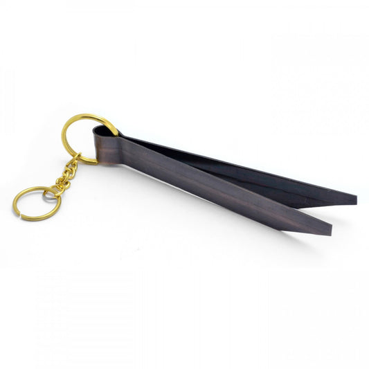 Incense Tongs