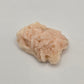 Dolomite