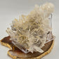Colombian Needle Quartz