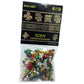 Banjara Resin Incense