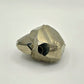 Collector's Grade Peruvian Pyrite