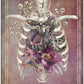 Memento Mori - 36 Cards to embrace life