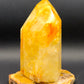 Golden Healer Tower
