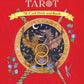 Celtic Elemental Tarot