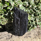 Black Tourmaline Raw 'El Capitán'