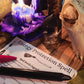 Energy Protection Spell kit