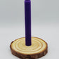 Spell Candles - Sold Singularly