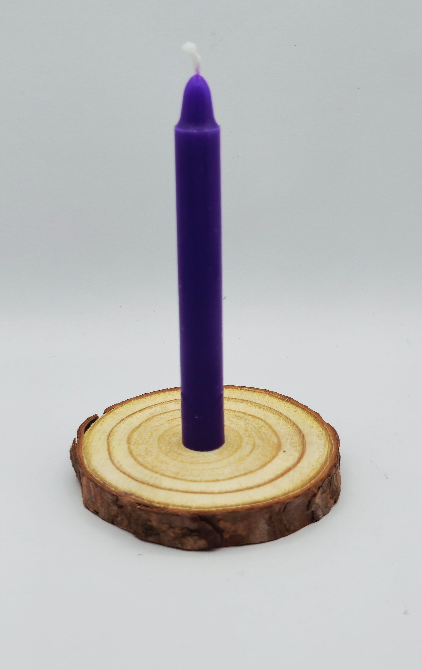 Spell Candles - Sold Singularly