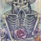 Memento Mori - 36 Cards to embrace life