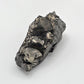 Elite/Noble Shungite