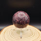 Garnet Sphere