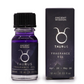 TAURUS Zodiac Fragrance Oil