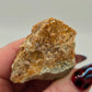 Titanite Garnet