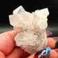Himalayan Spirit Quartz
