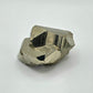 Collector's Grade Peruvian Pyrite