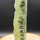 Prehnite & Epidote tower